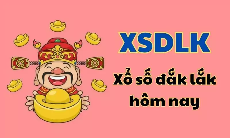 Cách đánh số đề đầu đuôi miền Nam