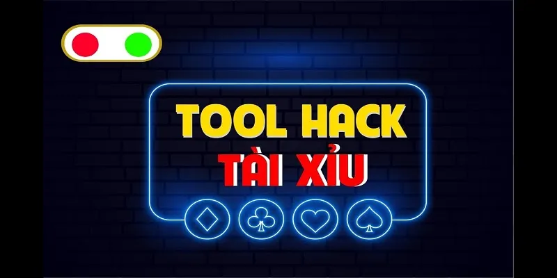 Tool Hack Xóc Đĩa Online Khám Phá Những Công Cụ Hữu Ích