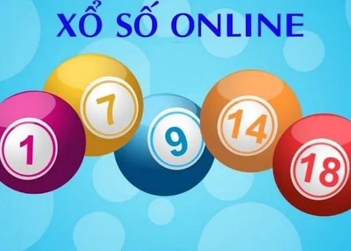 Dò xổ số online Hướng dẫn và thông tin chi tiết