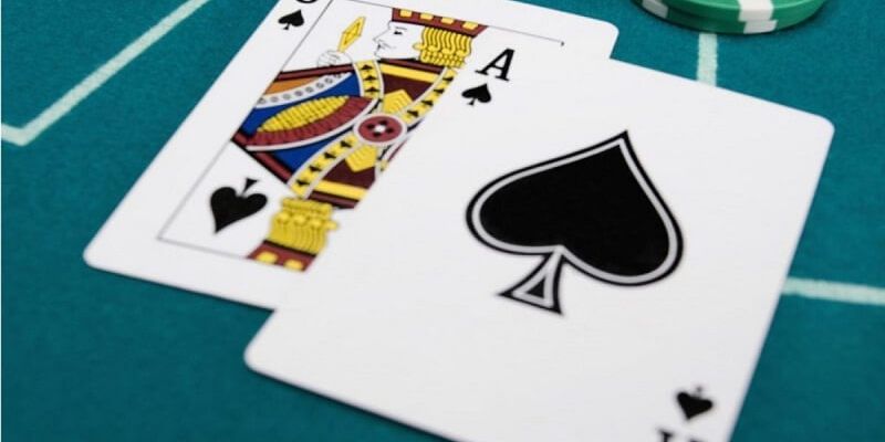 Chiến Thuật Chơi Blackjack Hiệu Quả