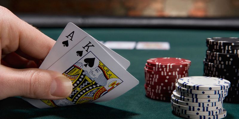 Poker: Từ trò chơi giải trí đến môn thể thao trí tuệ