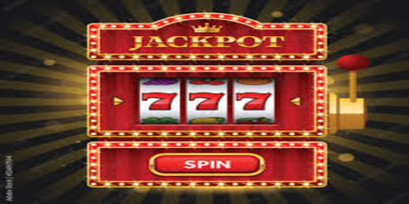 CÁC THÁCH THỨC KHI SĂN JACKPOT