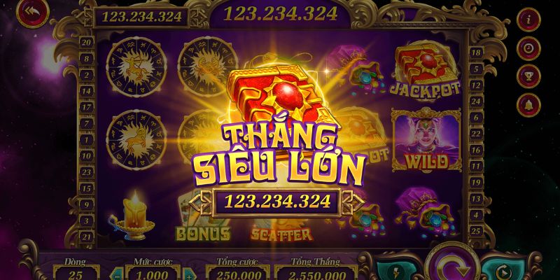 Săn Jackpot Có Gì Khó? Bí Kíp Chiến Thắng!